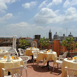 4* Hotel Torino