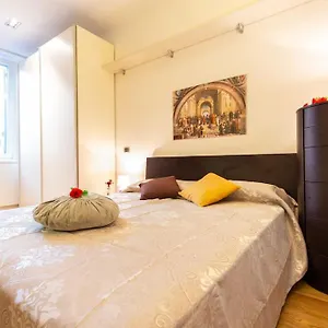 Appartamento Gioia Romana, Roma