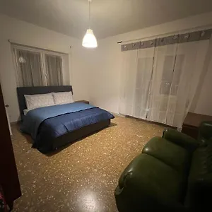Appartamento La Rosa Di Prenestina, Roma