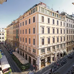 3* Hotel Marco Polo