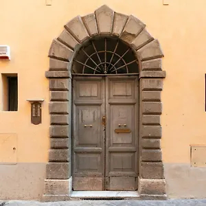  Appartement Living Rhome - Condotti